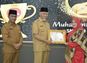 Kualitas Pendidikan Sumbar Makin Merata