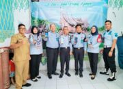 12.475 Masyarakat Tanahdatar Sudah Ber-IKD