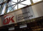 OJK Cabut Izin BPR Pakan Rabaa Solok Selatan, Begini Nasib Dana Nasabah