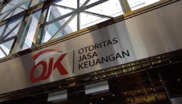 OJK Cabut Izin BPR Pakan Rabaa Solok Selatan, Begini Nasib Dana Nasabah