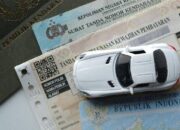 Benarkah Pajak Kendaraan Naik 66% karena Ada Opsen? Begini Hitung-hitungannya