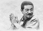 Orang Minang tak Sehebat Dulu (?)