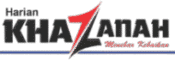 Hariankhazanah.com