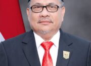 Muhidi Sambut Baik Dimulainya Proses Seleksi Calon Anggota KPID Sumbar Periode 2025-2028