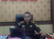 Budi Sastera Masuk Nominasi Adhyaksa Award 2025 Berkat RJ Plus “Rajo Labiah”