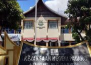 PBHI Sumbar Soroti Lambannya Penanganan Kasus Korupsi Pemberian Kredit Modal Kerja dari Bank BUMN ke PT BIP
