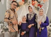 Lagu Tabola Bale, Mengandung Pesan Filosofis Tentang Perjalanan Hidup yang Berulang dan Kembali ke Asal