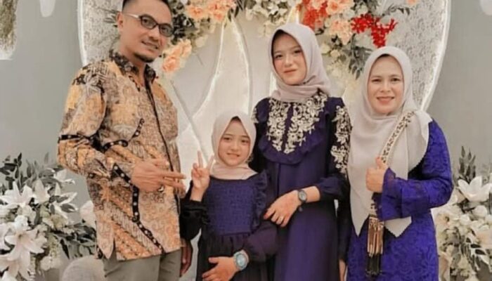 Lagu Tabola Bale, Mengandung Pesan Filosofis Tentang Perjalanan Hidup yang Berulang dan Kembali ke Asal