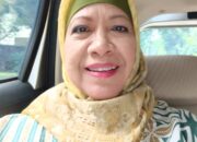 Hati yang berperang: Antara Ideal dan Fakta