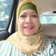 Hati yang berperang: Antara Ideal dan Fakta