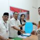 Enesti: TPP KONI Sumbar Jangan Gaduh