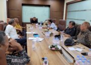 FWK Ingatkan Pemerintah Perbaiki  Dunia Pendidikan