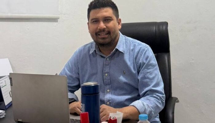 Kuasa Hukum RS Selaguri Menilai, Objek Sita Bukan Aset Perusahaan dan Putusan Belum Inkracht