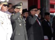 Ketua DPRD Sumbar Muhidi: Pemuda Sumbar Agar Bisa Jadi Penggerak Pembangunan Daerah