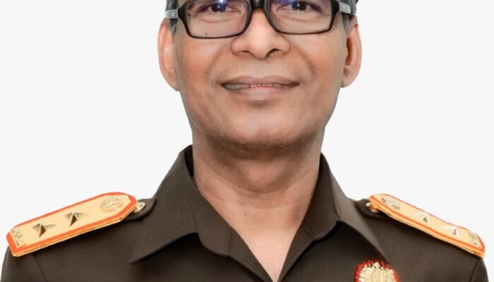 Dermaga Bajau di Kepulauan Mentawai Amblas, Proyek Senilai Rp24,9 Milyar Itu Diselidiki Kejati Sumbar