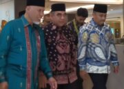 KH. Ma’ruf Amin: Bila Dikelola dengan Baik, Wakaf dapat Menyelesaikan Permasalahan Sosial