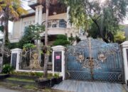 Kejari Padang Geledah Kantor dan Rumah Bos PT Benal Ichsan Persada