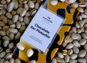 Hotel Santika Premiere Padang Hadirkan Menu Baru:  Kolaborasi dengan Lile Chocolate Padang