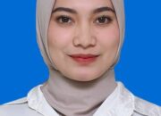 The Living Law: Harmonisasi Nilai Keadilan Adat dan Hukum Negara