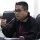 Wakil Ketua DPRD Sumbar Minta Pemprov Serius dan Konsisten Kejar Optimalisasi Penerimaan Pajak Air Permukaan