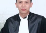 Konstitusionalitas dan Batasan Hak Asasi Manusia dalam Penerapan Hukum Pidana Adat