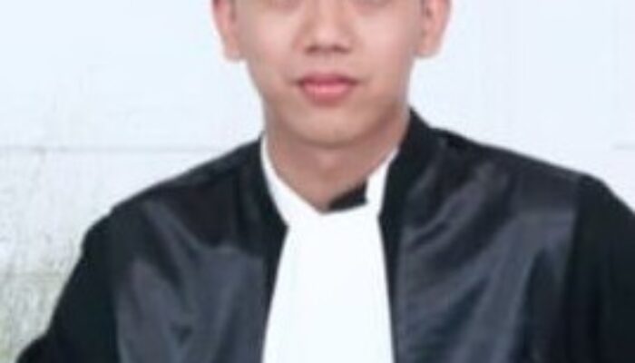 Konstitusionalitas dan Batasan Hak Asasi Manusia dalam Penerapan Hukum Pidana Adat