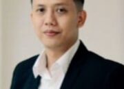 Membedah RUU KUHAP 2025: Saatnya Advokat Berhenti Menjadi “Pajangan” di Ruang Periksa