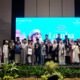 Festival Anak Sholeh Santika 2026 Kembali Hadir, Lebih Semarak dengan Lomba Busana Muslim dan Hafalan Juz Amma