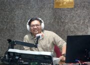 Hari Radio Sedunia 2026: “Saat AI Mengudara, Radio Tetap Manusia”