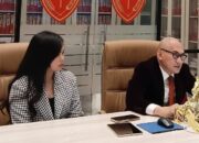 Kuasa Hukum Tersangka “BSN” Laporkan Kajari Padang ke Polda Sumbar, Komjak dan Satgas 53 Kejagung