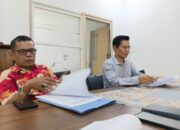 Tim Penasihat Hukum Teddy Alfonso Tanggapi Vonis Bebas Kliennya