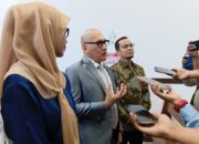 Kuasa Hukum Hj. Merry Nasrun: Penyitaan yang Dilakukan Kejari Padang Tidak Sah