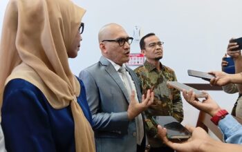 Kuasa Hukum Hj. Merry Nasrun: Penyitaan yang Dilakukan Kejari Padang Tidak Sah