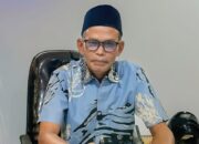 117 Siswa SMA Adabiah Padang Diterima di Kampus Terbaik Lewat SNBP Serta Beasiswa ke Jepang