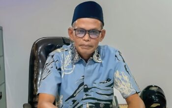 117 Siswa SMA Adabiah Padang Diterima di Kampus Terbaik Lewat SNBP Serta Beasiswa ke Jepang