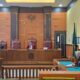 Hakim Tolak Prapid Terkait Penyitaan di Kejari Padang