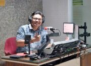 Kolaborasi Penyiaran untuk Ketahanan Bangsa di Era Digital