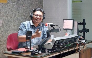 Kolaborasi Penyiaran untuk Ketahanan Bangsa di Era Digital