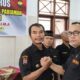 Senkom Pengkab Padang Pariaman Pariaman Resmi Dilantik