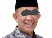 Terkait Kasus Dugaan Korupsi BSN, Sekretaris DPRD Sumbar Penuhi Panggilan Penyidik Sebagai Saksi