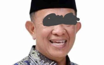 Terkait Kasus Dugaan Korupsi BSN, Sekretaris DPRD Sumbar Penuhi Panggilan Penyidik Sebagai Saksi