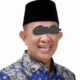 Terkait Kasus Dugaan Korupsi BSN, Sekretaris DPRD Sumbar Penuhi Panggilan Penyidik Sebagai Saksi