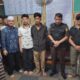 Tangani Kasus Dua Siswa Panti yang Diduga Diberhentikan Sekolah, Kejati Sumbar dan Kejari Padang Gerak Cepat