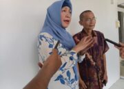 35 Delegasi Negara Siap Meriahkan IMLF-4 di Bukittinggi