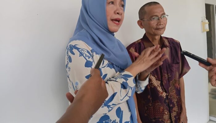 35 Delegasi Negara Siap Meriahkan IMLF-4 di Bukittinggi