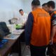 Hakim Pengadilan Negeri Kelas IA Padang dan Kejari Gelar Pemeriksaan ke Rupbasan
