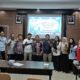 Kanwil DJP Sumbar–Jambi Gandeng Media Tuntaskan SPT Tahunan Badan Sebelum 31 Mei 2026