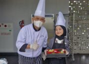 GM for a Day: Belajar Memimpin dan Ciptakan Core Memory Berharga