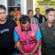 Enam Tahun Kabur, Tim Tabur Burung Hantu Kejati Sumbar Sukses Tangkap Buronan Korupsi Asal Tanah Datar