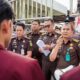 Kejati Sumbar Tetapkan Satu Tersangka Dugaan Korupsi di UIN IB Padang